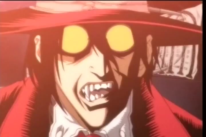 [Tsukyio Editing Resources] Hellsing (Episode 3) Raw Clips (255) (tsukyio.com).mp4